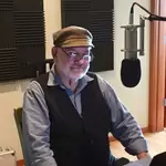 Thomas Doty Recording